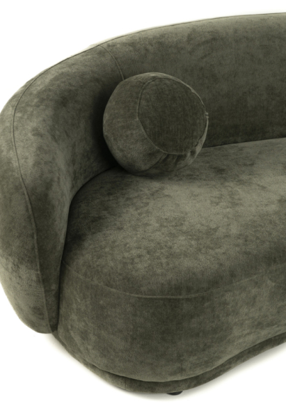Collins Sofa