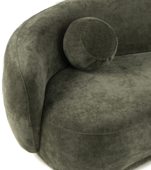 Collins Sofa