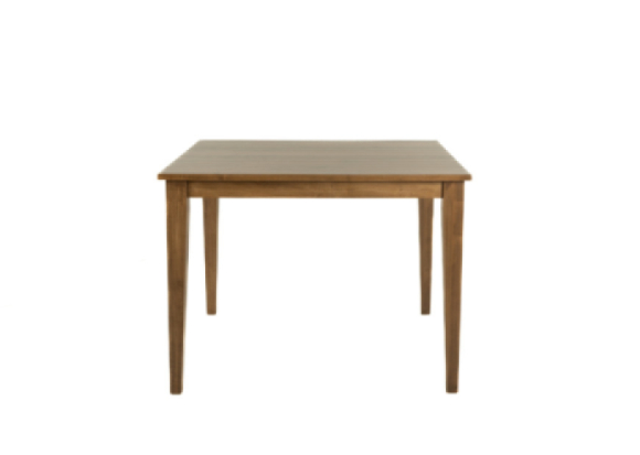 Glengarry Counter Table