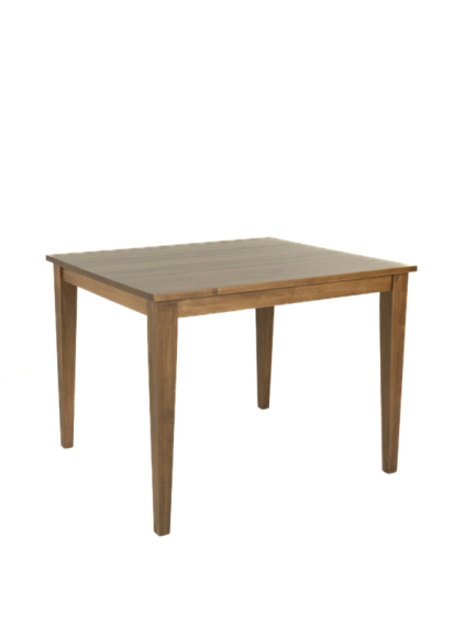 Glengarry Counter Table
