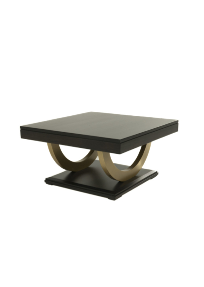 Contempo Coffee Table