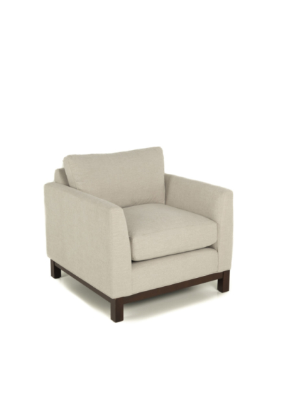 Devito Fabric Chair