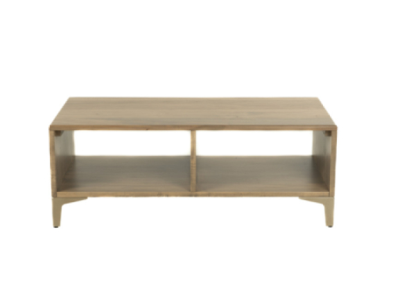 Laguna Coffee Table