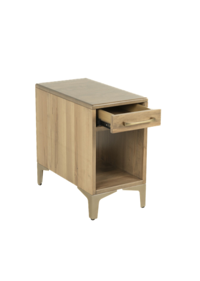 Laguna Chairside Table