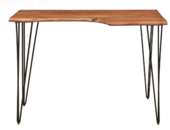 Luka Desk