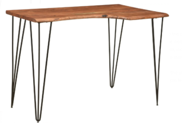 Luka Desk
