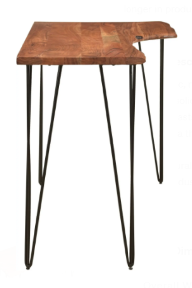 Luka Desk