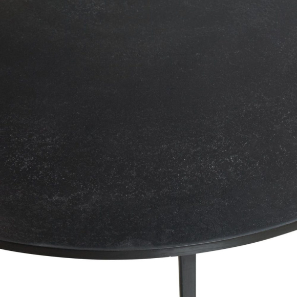 Barnette Nesting Table
