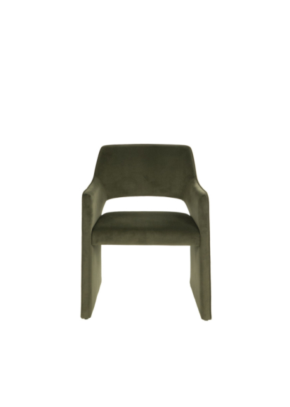 Pluto Dining Chair
