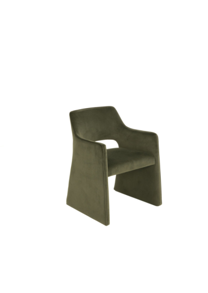Pluto Dining Chair
