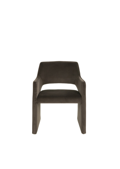Pluto Dining Chair
