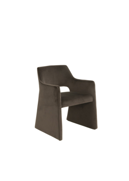 Pluto Dining Chair