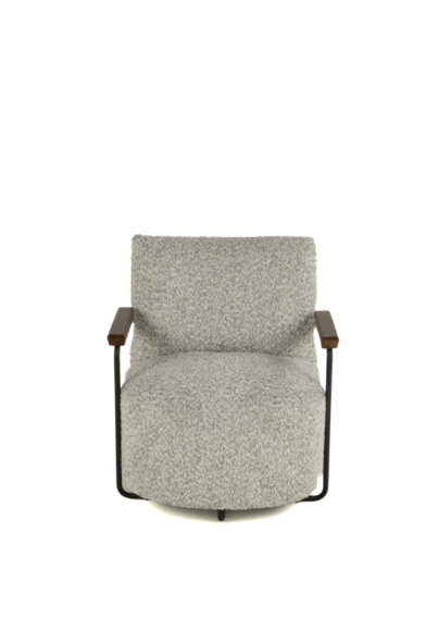 Tammy Chair