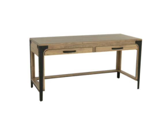 Portland Writing Desk