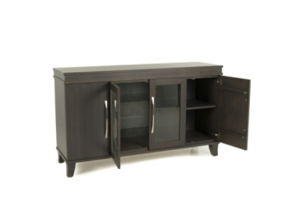 Verona Sideboard