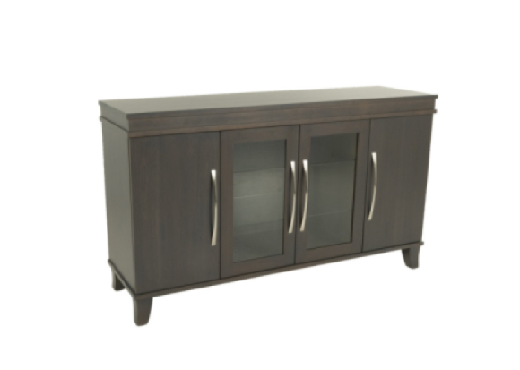 Verona Sideboard