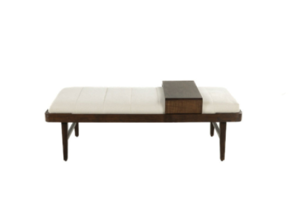 Vigo Ottoman