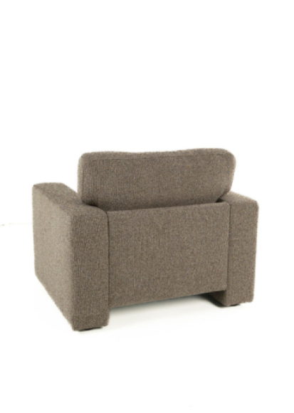 Napier Chair