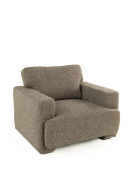 Napier Chair