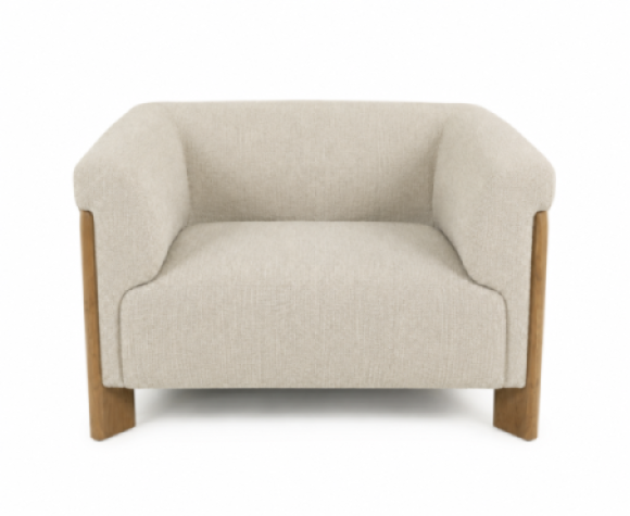 Mara Chair