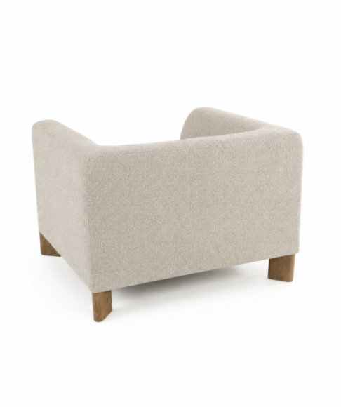 Mara Chair