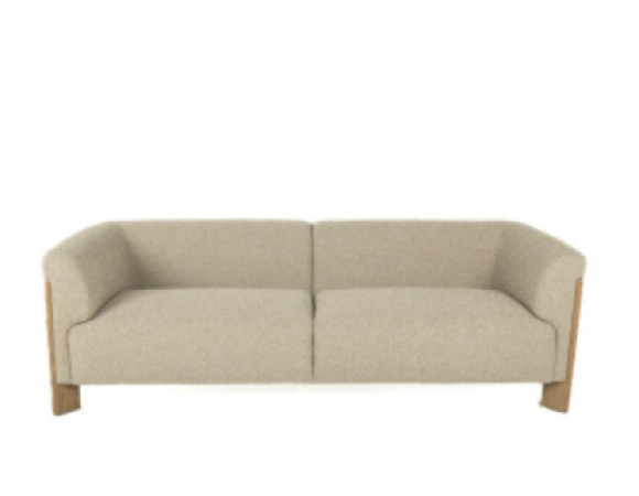 Mara Sofa