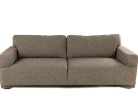 Napier Sofa