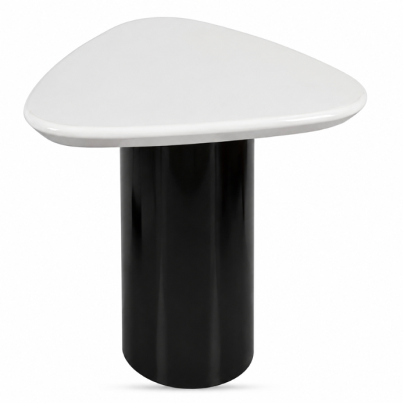 Eden Accent Table