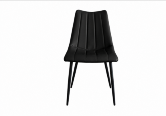 Alibi Dining Chair