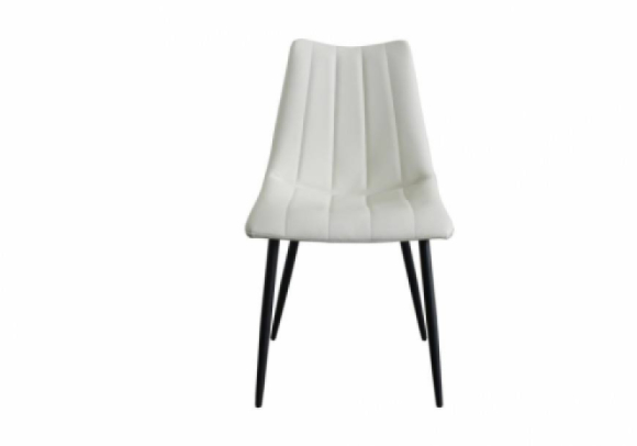 Alibi Dining Chair