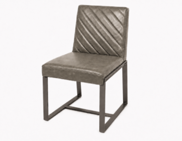 Diamond Dining Chair