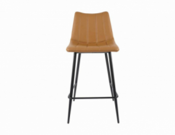 Alibi Counter Stool