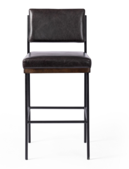 Benton Counter Stool