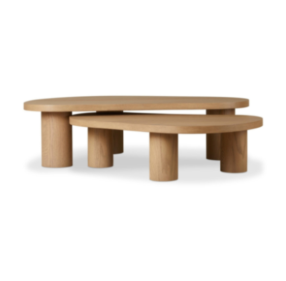 Joji Nesting Tables