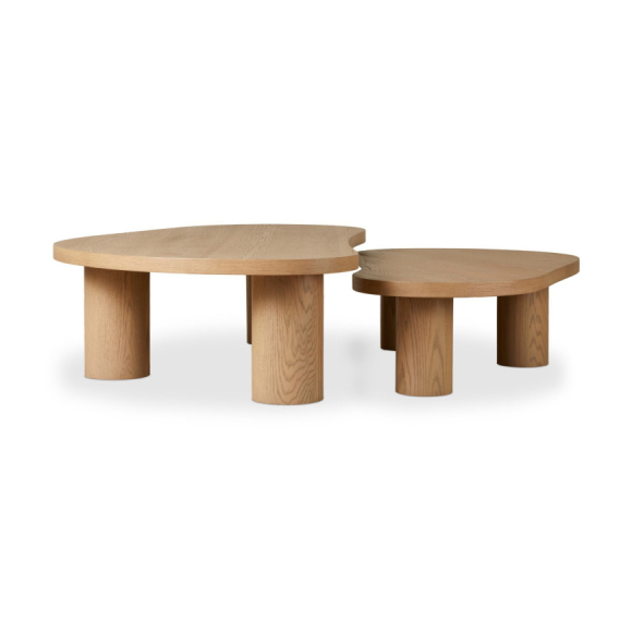 Joji Nesting Tables
