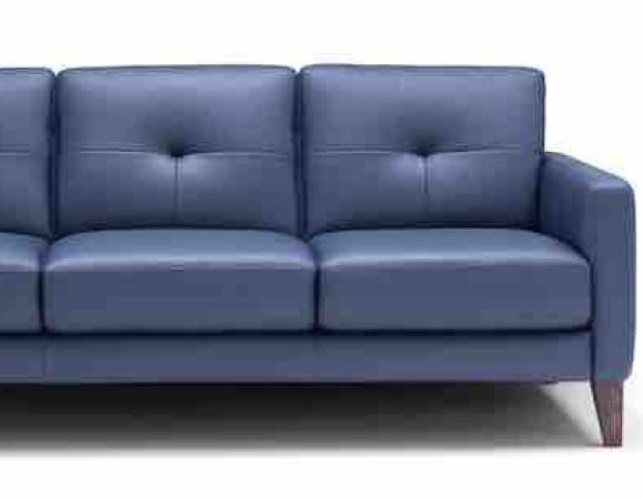 Sofas & Loveseats