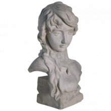 Ophelie Bust