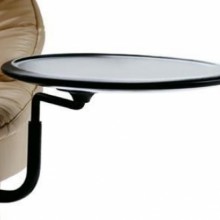 Swing Table