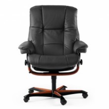 Mayfair Office Chair