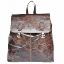 Rhodes Rucksack Bag