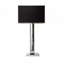 Lamp Stream Table Lamp