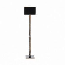 Lamp Stream Floor Lamp
