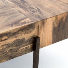 Indra Coffee Table