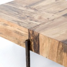 Indra Coffee Table
