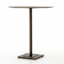 Fannin Counter Table - Four Hands