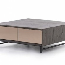 Luke Coffee Table