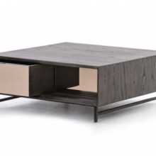 Luke Coffee Table