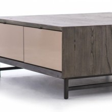 Luke Coffee Table