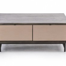 Luke Coffee Table
