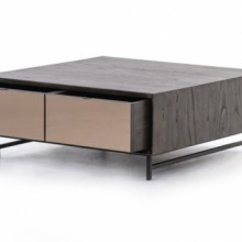 Luke Coffee Table